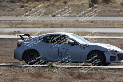 media/Mar-15-2025-Speed Ventures (Sat) [[5bdb41c541]]/Black group/session 2/turn 4/